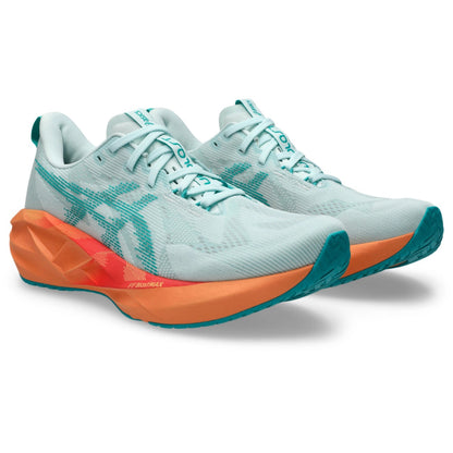 Novablast 5 Running Shoes – Lightweight Energy for Daily Training