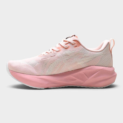 ASICS Novablast 5 Women’s Lightweight Cushioned Road Running Shoes