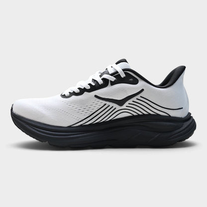 HOKA Clifton 11 Women’s Lightweight Cushioned Road Running Shoes