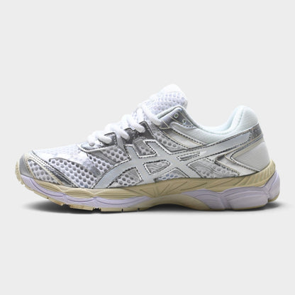 ASICS GEL-Cumulus 16 Men’s Retro SportStyle Trainers