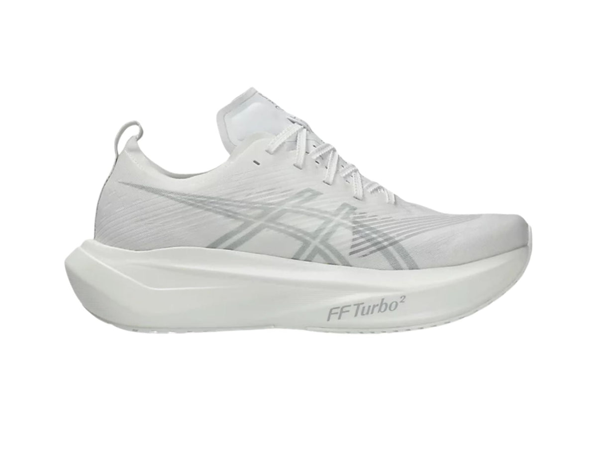 Asics Megablast Unisex Running Shoes