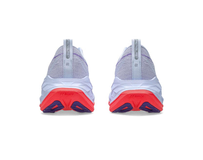 Asics Superblast 2 Unisex Running Shoes