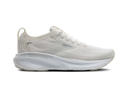 Brooks Adrenaline GTS 25 Womens Running Shoes