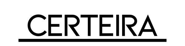 Certeira G