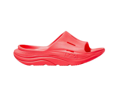 Hoka Ora Recovery Slide 3 Unisex Slides